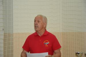 Meddruštveni turnir v pikadu v Bočni 7